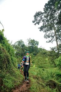 BIB: 
                            <button type="button" onclick="openModal(24837889)" class="btn btn-primary btn-sm float-right btn-popup" data-toggle="modal" data-target=".modal-high-quality">
                        <i class="fas fa-shopping-cart"></i> Add to Cart
                    </button>
                                            <button type="button" onclick="isThisMe(24837889, true)" class="btn btn-success btn-sm float-right btn-popup btn-isme hidden" data-toggle="tooltip" data-placement="bottom" title="นี่คือรูปของคุณใช่ไหม คลิกที่นี่เพื่อเอาเข้าอัลบั้ม">
                        <i class="fas fa-plus"></i> Add to album
                    </button>
                    <button type="button" onclick="isThisMe(24837889, false)" class="btn btn-warning btn-sm float-right btn-popup btn-isnotme hidden">
                        <i class="fas fa-ban"></i> Remove from album
                    </button>